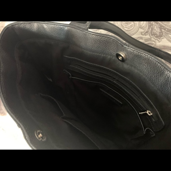 BCBGMaxazria women handbag - Picture 8 of 16